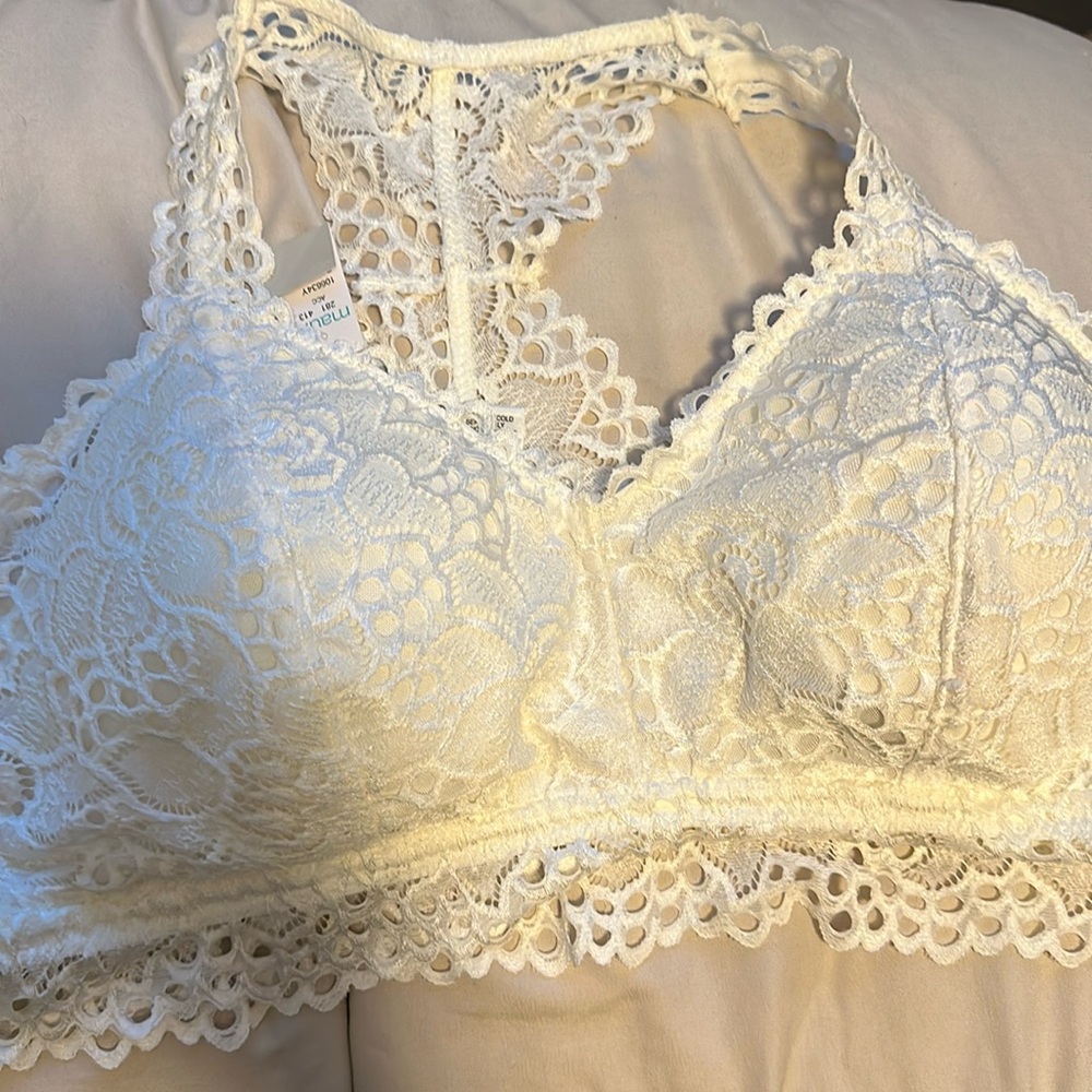 Bralette